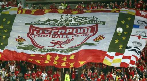 [Liverpool flag]
